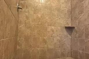 1327 Hampton Blvd, North Lauderdale, FL 33068 - Photo 22