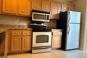 1327 Hampton Blvd, North Lauderdale, FL 33068 - Photo 6