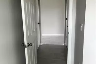 4021 SW 35th St SW, Lehigh Acres, FL 33976 - Photo 18