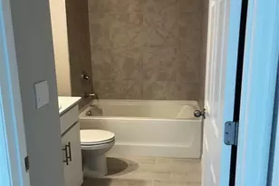 4021 SW 35th St SW, Lehigh Acres, FL 33976 - Photo 8