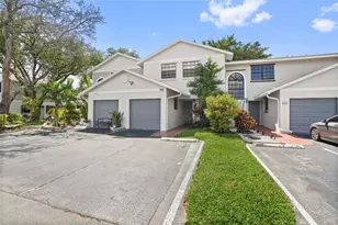 510 NW 103rd Terrace, Pembroke Pines, FL 33026 - Photo 28