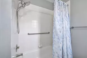 9664 Royal Palm Blvd, Coral Springs, FL 33065 - Photo 30