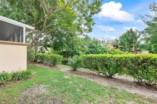 9664 Royal Palm Blvd, Coral Springs, FL 33065 - Photo 36