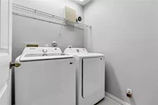 9664 Royal Palm Blvd, Coral Springs, FL 33065 - Photo 32