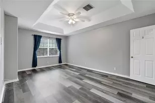 9664 Royal Palm Blvd, Coral Springs, FL 33065 - Photo 22