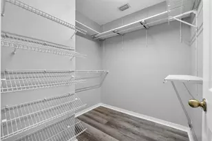 9664 Royal Palm Blvd, Coral Springs, FL 33065 - Photo 26