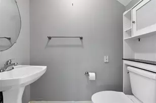 9664 Royal Palm Blvd, Coral Springs, FL 33065 - Photo 18