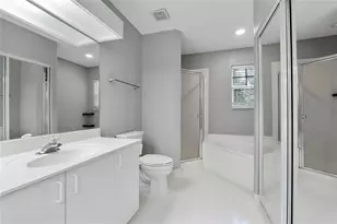 9664 Royal Palm Blvd, Coral Springs, FL 33065 - Photo 24