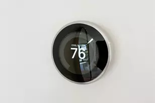 4800 Bayview Dr, Fort Lauderdale, FL 33308 - Photo 22