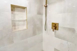 4800 Bayview Dr, Fort Lauderdale, FL 33308 - Photo 14