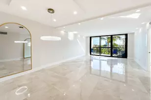 4800 Bayview Dr, Fort Lauderdale, FL 33308 - Photo 6