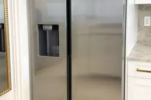 4800 Bayview Dr, Fort Lauderdale, FL 33308 - Photo 4