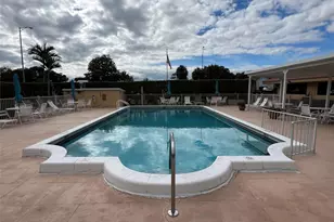 2601 NE 14th Street Cswy Unit, Pompano Beach, FL 33062 - Photo 34