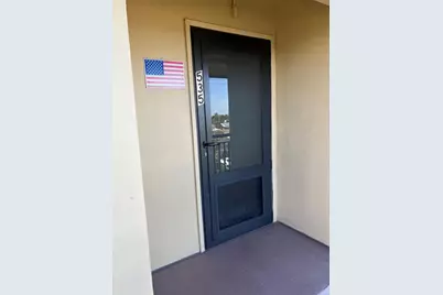 2601 NE 14th Street Causeway #535, Pompano Beach, FL 33062 - Photo 4