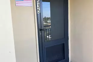 2601 NE 14th Street Cswy Unit, Pompano Beach, FL 33062 - Photo 4