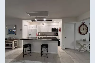 2601 NE 14th Street Causeway #535, Pompano Beach, FL 33062 - Photo 36