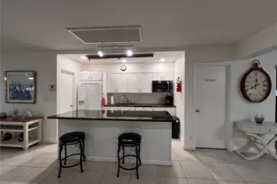 2601 NE 14th Street Cswy Unit, Pompano Beach, FL 33062 - Photo 36