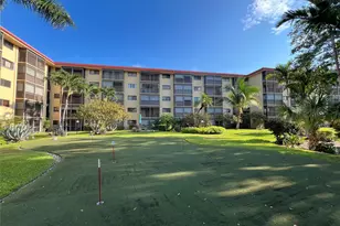 2601 NE 14th Street Cswy Unit, Pompano Beach, FL 33062 - Photo 42