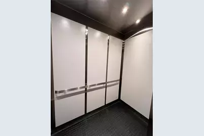 2601 NE 14th Street Causeway #535, Pompano Beach, FL 33062 - Photo 30