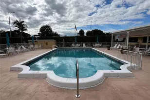 2601 NE 14th Street Cswy Unit, Pompano Beach, FL 33062 - Photo 34