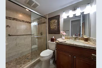 2601 NE 14th Street Causeway #535, Pompano Beach, FL 33062 - Photo 28