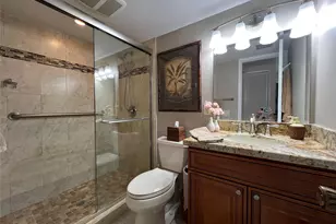 2601 NE 14th Street Cswy Unit, Pompano Beach, FL 33062 - Photo 28