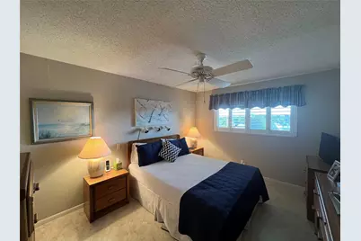 2601 NE 14th Street Causeway #535, Pompano Beach, FL 33062 - Photo 20