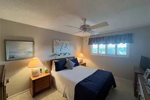 2601 NE 14th Street Cswy Unit, Pompano Beach, FL 33062 - Photo 20