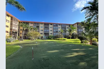 2601 NE 14th Street Causeway #535, Pompano Beach, FL 33062 - Photo 42