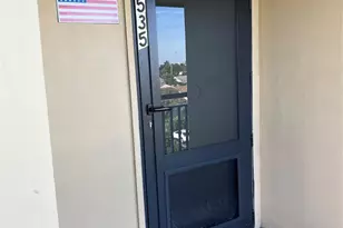 2601 NE 14th Street Cswy Unit, Pompano Beach, FL 33062 - Photo 4