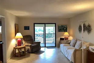 2601 NE 14th Street Cswy Unit, Pompano Beach, FL 33062 - Photo 18