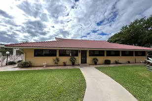 2601 NE 14th Street Cswy Unit, Pompano Beach, FL 33062 - Photo 32