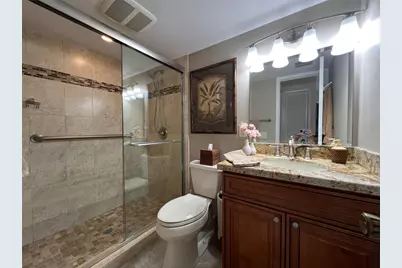 2601 NE 14th Street Causeway #535, Pompano Beach, FL 33062 - Photo 28