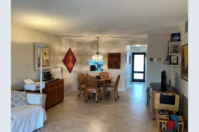 2601 NE 14th Street Causeway #535, Pompano Beach, FL 33062 - Photo 16