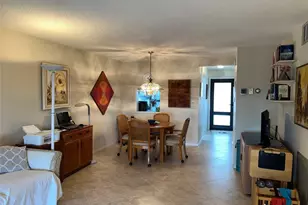 2601 NE 14th Street Cswy Unit, Pompano Beach, FL 33062 - Photo 16