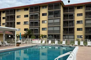 2601 NE 14th Street Cswy Unit, Pompano Beach, FL 33062 - Photo 2