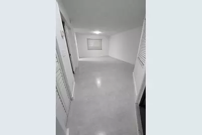 8657 SW 5th Street #201, Miramar, FL 33025 - Photo 16