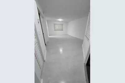 8657 SW 5th Street #201, Miramar, FL 33025 - Photo 14