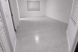 8657 SW 5th St, Pembroke Pines, FL 33025 - Photo 14