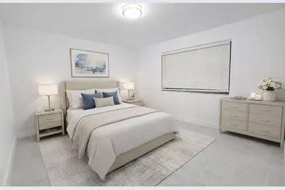 8657 SW 5th Street #201, Miramar, FL 33025 - Photo 2