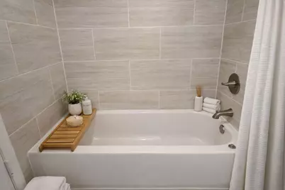 8657 SW 5th Street #201, Miramar, FL 33025 - Photo 4