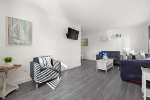 413-415 SE 23rd St, Fort Lauderdale, FL 33316 - Photo 4