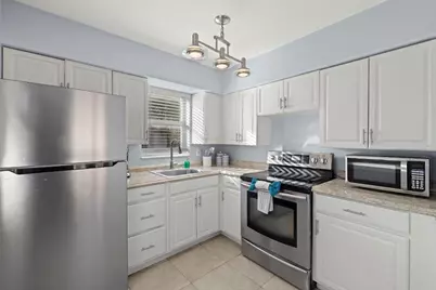 413-415 SE 23rd Street, Fort Lauderdale, FL 33316 - Photo 28