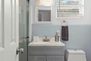 413-415 SE 23rd St, Fort Lauderdale, FL 33316 - Photo 32