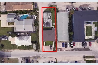 413-415 SE 23rd Street, Fort Lauderdale, FL 33316 - Photo 36