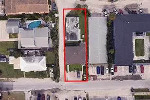 413-415 SE 23rd St, Fort Lauderdale, FL 33316 - Photo 36