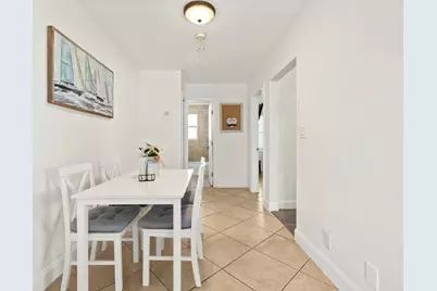 413-415 SE 23rd Street, Fort Lauderdale, FL 33316 - Photo 16