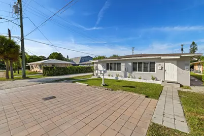 413-415 SE 23rd Street, Fort Lauderdale, FL 33316 - Photo 1