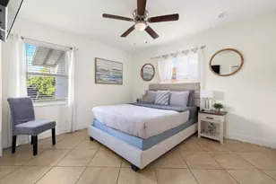 413-415 SE 23rd St, Fort Lauderdale, FL 33316 - Photo 20