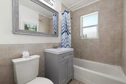 413-415 SE 23rd Street, Fort Lauderdale, FL 33316 - Photo 22